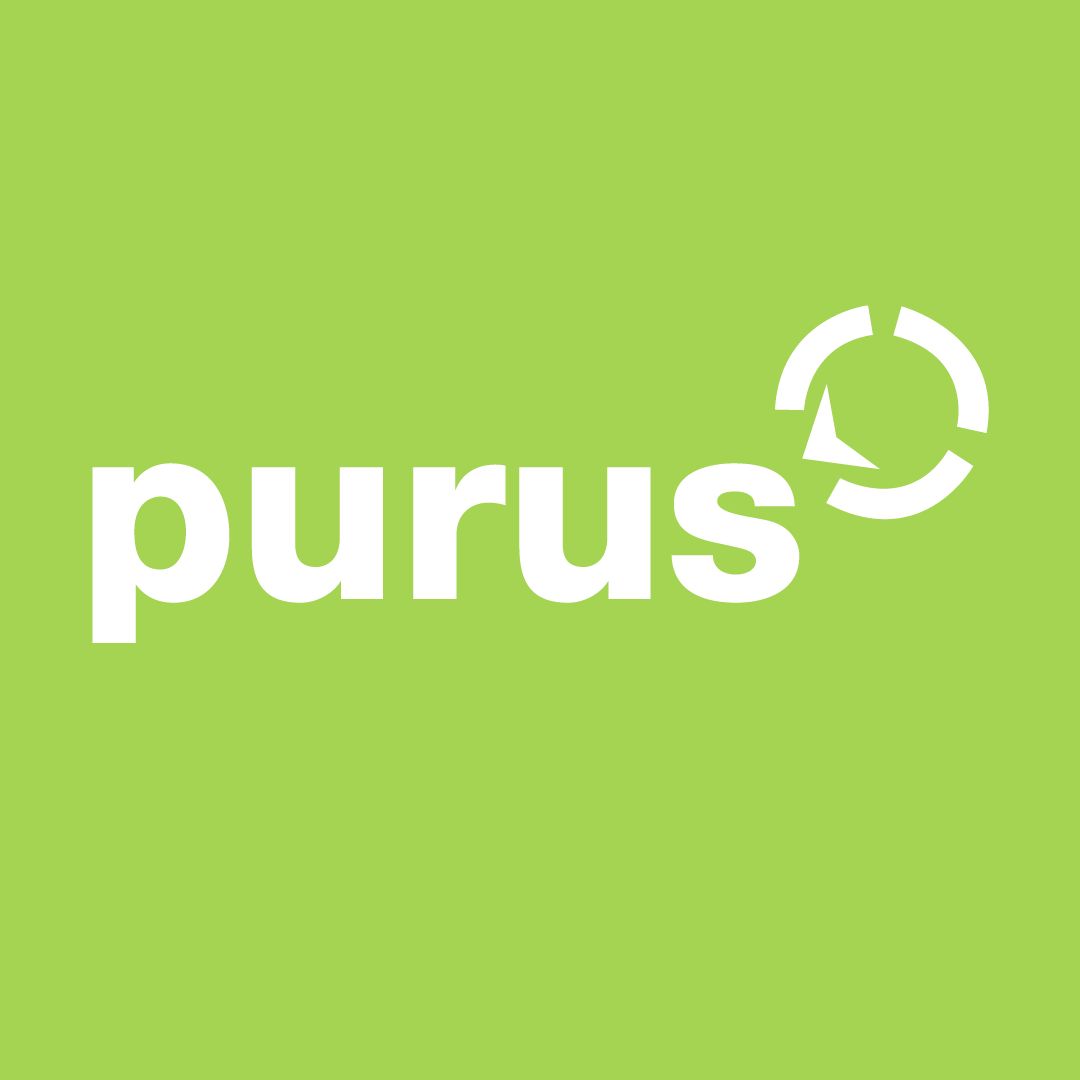 purus AG